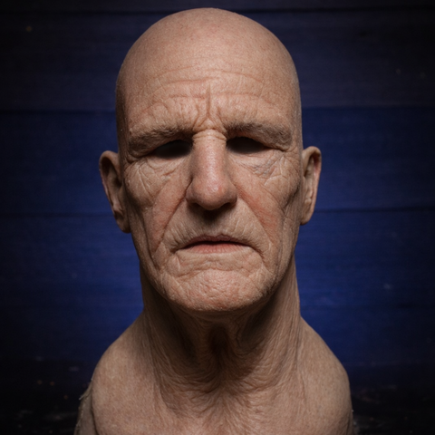 The Gentleman (pre-order)