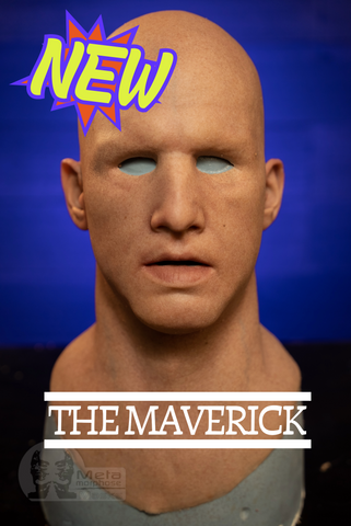 The Maverick