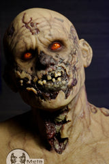 The Zombie