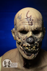 The Zombie