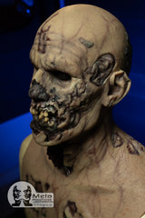 The Zombie