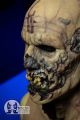 The Zombie
