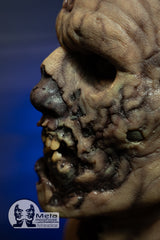 The Zombie