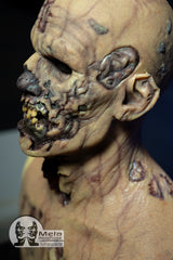 The Zombie