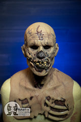 The Zombie