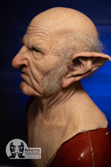 The Goblin