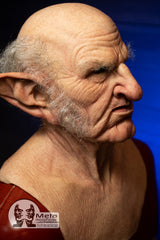 The Goblin