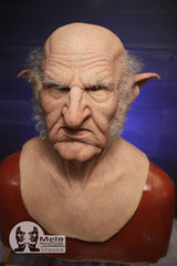 The Goblin