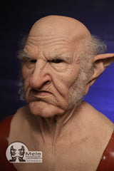 The Goblin