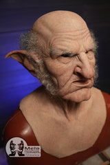 The Goblin