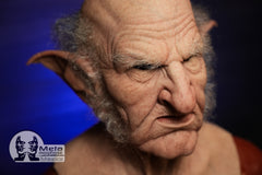 The Goblin