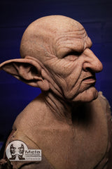 The Goblin