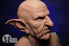 The Goblin