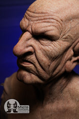 The Goblin