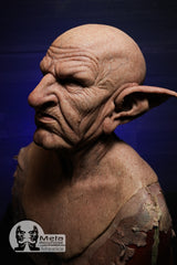 The Goblin