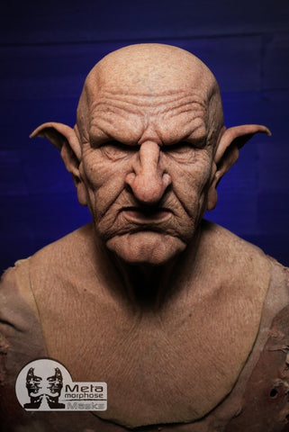 The Goblin