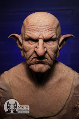 The Goblin