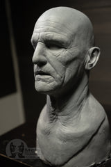 The Gentleman (pre-order)