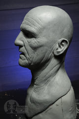 The Gentleman (pre-order)