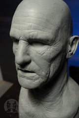 The Gentleman (pre-order)