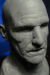 The Gentleman (pre-order)