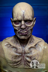 The Rotten Corpse (female fit)