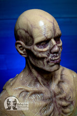 The Rotten Corpse (female fit)